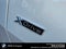 2025 BMW X3 30 xDrive 30 xDrive