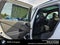2025 BMW X3 30 xDrive 30 xDrive