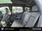 2025 BMW X3 30 xDrive 30 xDrive