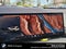 2025 BMW X3 30 xDrive 30 xDrive