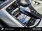 2025 BMW X3 30 xDrive 30 xDrive