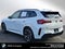 2025 BMW X3 30 xDrive 30 xDrive