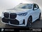 2025 BMW X3 30 xDrive 30 xDrive