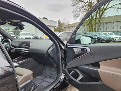 2025 BMW X3 30 xDrive 30 xDrive