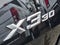2025 BMW X3 30 xDrive 30 xDrive