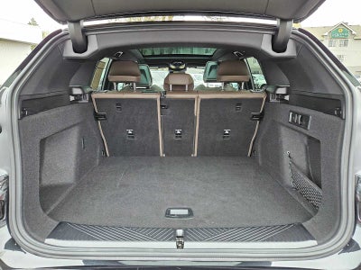 2025 BMW X3 30 xDrive 30 xDrive