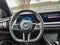 2025 BMW X3 30 xDrive 30 xDrive