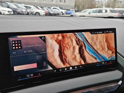 2025 BMW X3 30 xDrive 30 xDrive