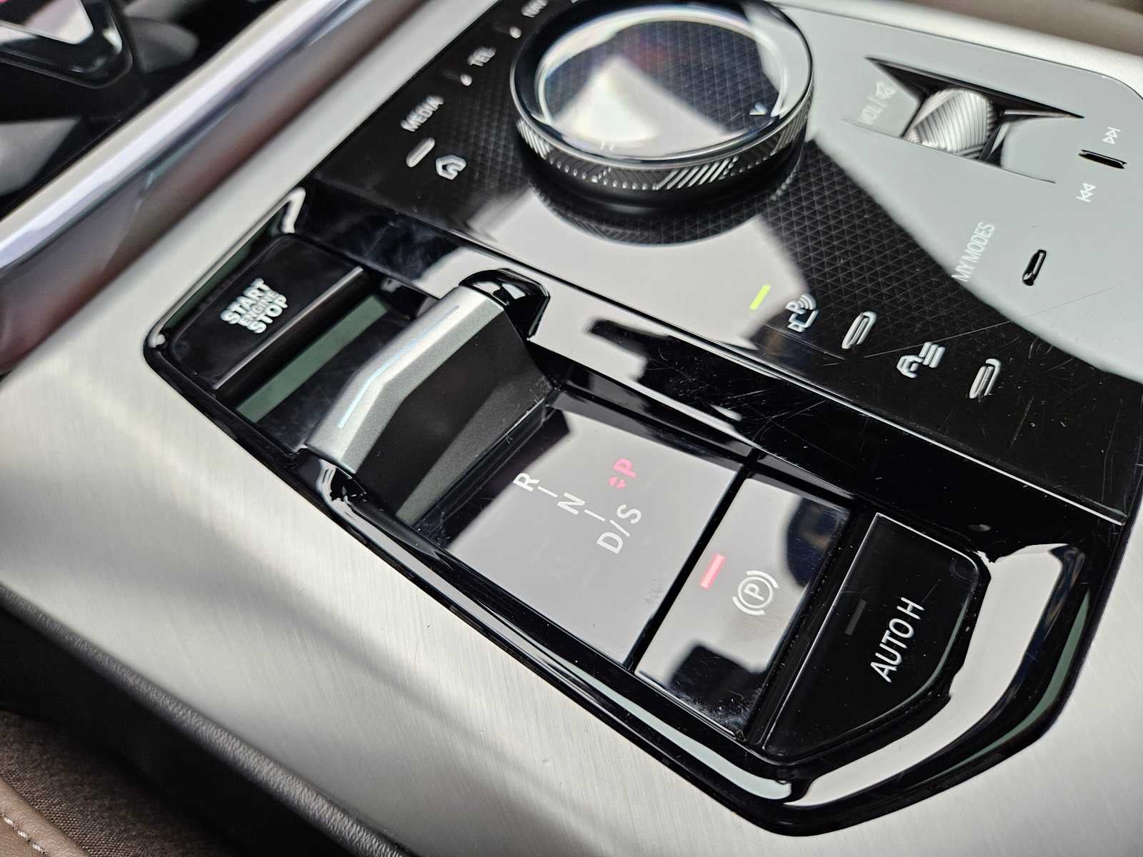 2025 BMW X3 30 xDrive 30 xDrive