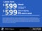 2025 BMW X3 30 xDrive 30 xDrive