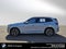 2025 BMW X3 30 xDrive 30 xDrive