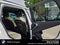 2025 BMW X3 M50 xDrive M50 xDrive