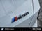2025 BMW X3 M50 xDrive M50 xDrive