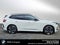 2025 BMW X3 M50 xDrive M50 xDrive
