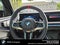 2025 BMW X3 M50 xDrive M50 xDrive