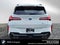 2025 BMW X3 M50 xDrive M50 xDrive