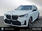 2025 BMW X3 M50 xDrive M50 xDrive
