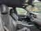 2023 BMW X5 xDrive40i xDrive40i