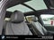 2023 BMW X5 xDrive40i xDrive40i