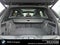 2023 BMW X5 xDrive40i xDrive40i