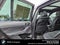 2023 BMW X5 xDrive40i xDrive40i