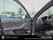 2023 BMW X5 xDrive40i xDrive40i
