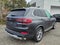 2023 BMW X5 xDrive40i xDrive40i