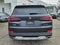 2023 BMW X5 xDrive40i xDrive40i