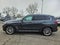 2023 BMW X5 xDrive40i xDrive40i