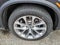 2023 BMW X5 xDrive40i xDrive40i