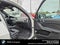 2023 BMW X5 xDrive40i xDrive40i