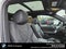 2023 BMW X5 xDrive40i xDrive40i