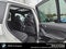 2023 BMW X5 xDrive40i xDrive40i