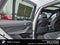 2023 BMW X5 xDrive40i xDrive40i