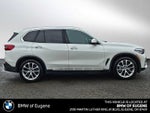 2023 BMW X5 xDrive40i xDrive40i