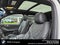 2023 BMW X5 xDrive40i xDrive40i
