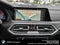 2023 BMW X5 xDrive40i xDrive40i