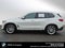 2023 BMW X5 xDrive40i xDrive40i