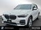 2023 BMW X5 xDrive40i xDrive40i