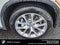 2023 BMW X5 xDrive40i xDrive40i
