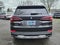 2023 BMW X5 xDrive40i xDrive40i