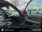 2023 BMW X5 xDrive40i xDrive40i
