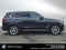 2023 BMW X5 xDrive40i xDrive40i