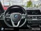 2023 BMW X5 xDrive40i xDrive40i