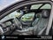 2023 BMW X5 xDrive40i xDrive40i