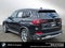 2023 BMW X5 xDrive40i xDrive40i