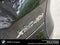 2023 BMW X5 xDrive40i xDrive40i