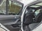 2019 BMW X5 xDrive40i xDrive40i