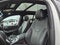 2019 BMW X5 xDrive40i xDrive40i