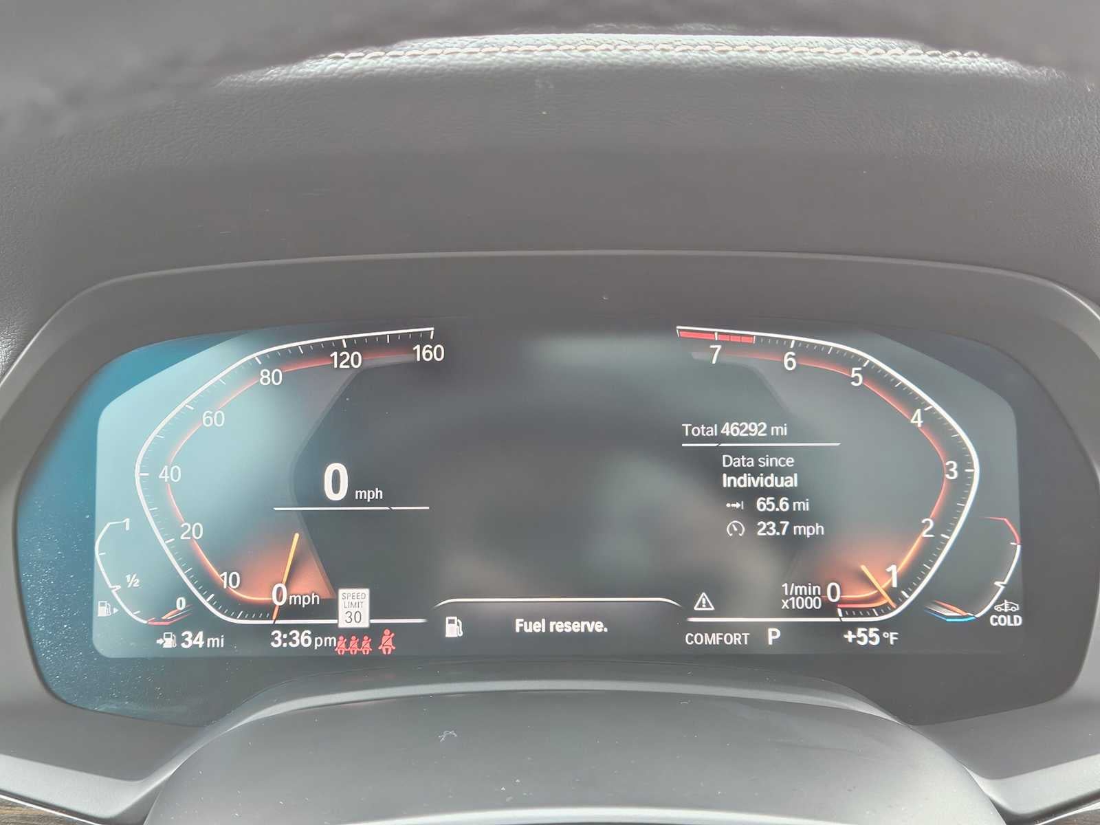 2019 BMW X5 xDrive40i xDrive40i